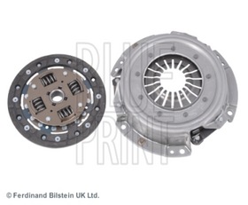 DEBRİYAJ SETİ 03-10 NISSAN MICRA BLUE PRINT 30300-CR12B