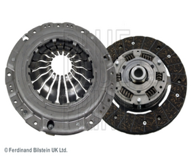 DEBRİYAJ SETİ 96-04 OPEL ASTRA G BLUE PRINT 1606153