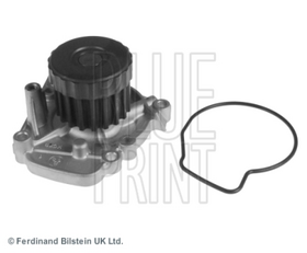 DEVİRDAİM 01-05 HONDA CIVIC BLUE PRINT 19200-PLM-A01