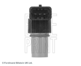 EKSANTRİK DEVİR SENSÖRÜ 97-04 MERCEDES A W168 BLUE PRINT A0051531328