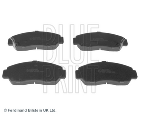 FREN BALATA TAKIMI 97-00 HONDA CIVIC BLUE PRINT 45022-SNB-E01