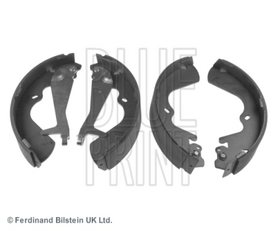 FREN BALATASI ARKA 97- HYUNDAI STAREX BLUE PRINT 583054AA00