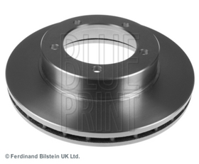 FREN DİSKİ 06-12 MITSUBISHI FUSO FE511 FE711 BLUE PRINT MB334308