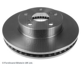 FREN DİSKİ 97-00 TOYOTA HILUX BLUE PRINT 43512-0K120