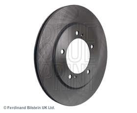 FREN DİSKİ 98-05 SUZUKI GRAND VITARA BLUE PRINT 55211-65D13