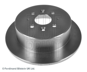 FREN DİSKİ ARKA 96-98 KIA SEPHIA BLUE PRINT 0K20H26251