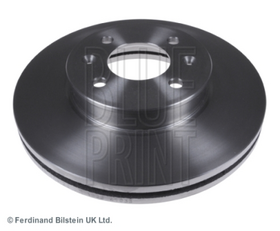 FREN DİSKİ ÖN 06- HYUNDAI ACCENT ERA BLUE PRINT 517121G000