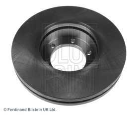 FREN DİSKİ ÖN 97-03 KIA PREGIO BLUE PRINT 0K72F33251A