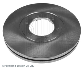 FREN DİSKİ ÖN 98- KIA BONGO BLUE PRINT 0K60A33251A