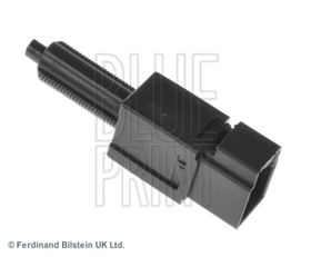 FREN PEDAL MÜŞÜRÜ 97-00 NISSAN ALMERA BLUE PRINT 25320-4M400