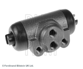 FREN SİLİNDİRİ 97-00 MITSUBISHI L200 BLUE PRINT MB500738