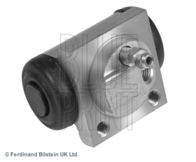 FREN SİLİNDİRİ ARKA 00-04 SMART FORTWO Cabrio BLUE PRINT A4514200018