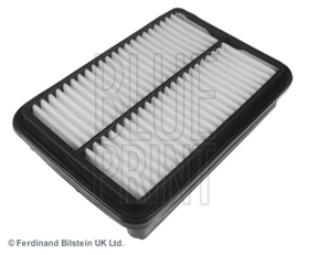 HAVA FİLTRESİ 00-05 HYUNDAI SANTAFE BLUE PRINT 2811326000