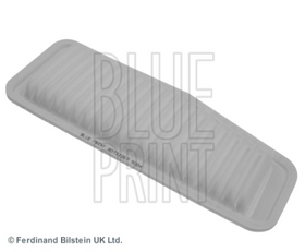 HAVA FİLTRESİ 01-05 TOYOTA RAV4 BLUE PRINT 17801-28010