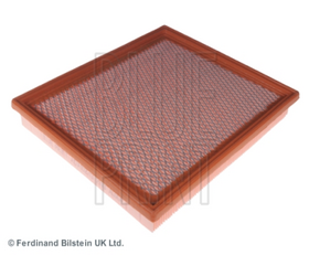 HAVA FİLTRESİ 01-09 JEEP GRAND CHEROKEE BLUE PRINT 53007386AB