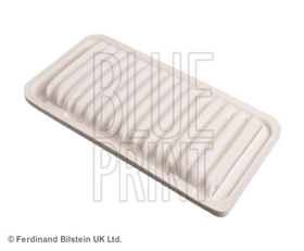 HAVA FİLTRESİ 02-06 TOYOTA COROLLA BLUE PRINT 17801-22020