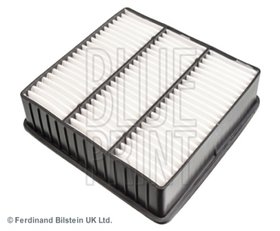 HAVA FİLTRESİ 03-07 MITSUBISHI LANCER BLUE PRINT MR552951