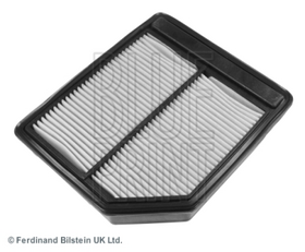 HAVA FİLTRESİ 06-11 HONDA CIVIC BLUE PRINT 17220-RNA-Y00