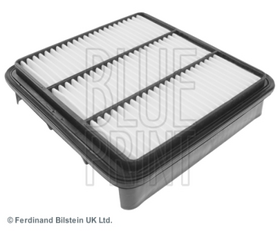 HAVA FİLTRESİ 06-14 MITSUBISHI L200 BLUE PRINT 1500A098