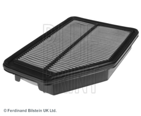 HAVA FİLTRESİ 07-12 HONDA CRV BLUE PRINT 17220-RZP-G00