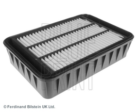 HAVA FİLTRESİ 08-12 MITSUBISHI LANCER BLUE PRINT 1500A023