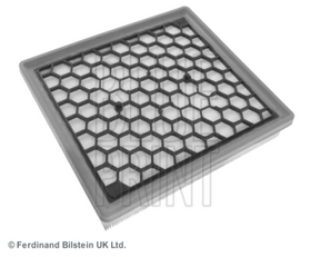 HAVA FİLTRESİ 09- OPEL INSIGNIA BLUE PRINT 834125
