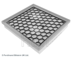 HAVA FİLTRESİ 09- OPEL INSIGNIA BLUE PRINT 834896