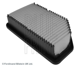 HAVA FİLTRESİ 11-15 HYUNDAI ACCENT BLUE BLUE PRINT 281131R100