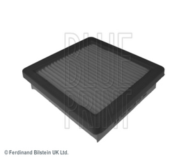 HAVA FİLTRESİ 14- NISSAN NOTE BLUE PRINT 16546-3VD0A