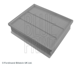 HAVA FİLTRESİ 14- TOYOTA VERSO BLUE PRINT 17801-YV020