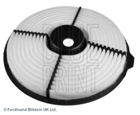 HAVA FİLTRESİ 88-97 TOYOTA COROLLA BLUE PRINT 17801-10030