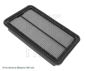 HAVA FİLTRESİ 92-01 MAZDA 626 BLUE PRINT FS05-13-Z40