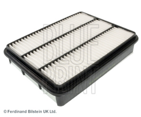 HAVA FİLTRESİ 98-09 TOYOTA LAND CRUISER BLUE PRINT 17801-30080