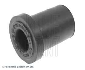 MAKAS YATAĞI 86-15 MITSUBISHI L200 BLUE PRINT MB584530