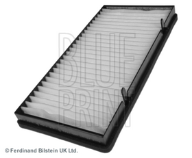 POLEN FİLTRESİ 01-14 RENAULT TRAFIC BLUE PRINT 7701050319