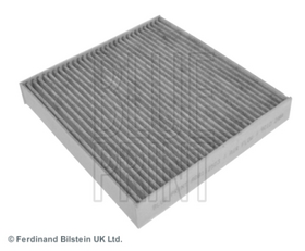 POLEN FİLTRESİ 03-16 BMW Z4 E85 BLUE PRINT 64319195194
