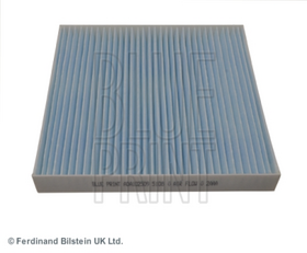 POLEN FİLTRESİ 07- CHRYSLER SEBRING BLUE PRINT 05058693AA