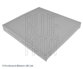 POLEN FİLTRESİ 10- JEEP GRAND CHEROKEE IV BLUE PRINT 68079487AA