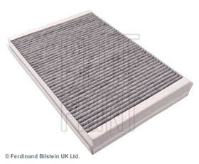 POLEN FİLTRESİ 2006- MERCEDES SPRINTER BLUE PRINT A9068300318