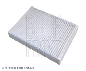 POLEN FİLTRESİ 2014- MERCEDES C VITO W447 BLUE PRINT A0008351500