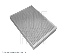 POLEN FİLTRESİ 97-00 MERCEDES C W205 BLUE PRINT A1668300218