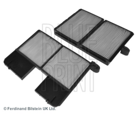 POLEN FİLTRESİ 97-02 TOYOTA AVENSIS BLUE PRINT 88880-20060