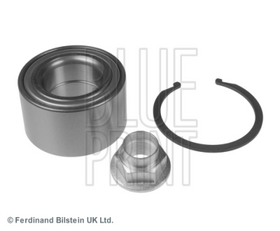 PORYA RULMANI ÖN 07-12 HYUNDAI i30 BLUE PRINT 517200Q000