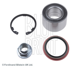 PORYA RULMANI ÖN 98- KIA CARNIVAL BLUE PRINT 0K56B33047 S1