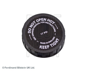 RADYATÖR YEDEK SU DEPO KAPAĞI 07- CHRYSLER GRAND VOYAGER V BLUE PRINT 4596198