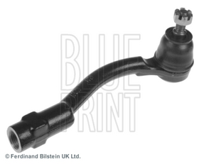 ROT BAŞI SAĞ 08-14 HYUNDAI i20 BLUE PRINT 568202K050