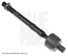 ROT KOLU 08-14 HYUNDAI i20 BLUE PRINT 577241J000