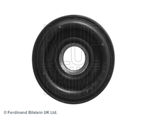 ŞAFT ASKI RULMANI 98- NISSAN PICKUP BLUE PRINT 37521-W1025