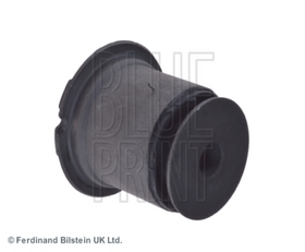 SALINCAK BURCU 01-10 JEEP GRAND CHEROKEE KJ BLUE PRINT 52088425