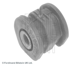 SALINCAK BURCU 97-00 HONDA CRV BLUE PRINT 51391-S04-005